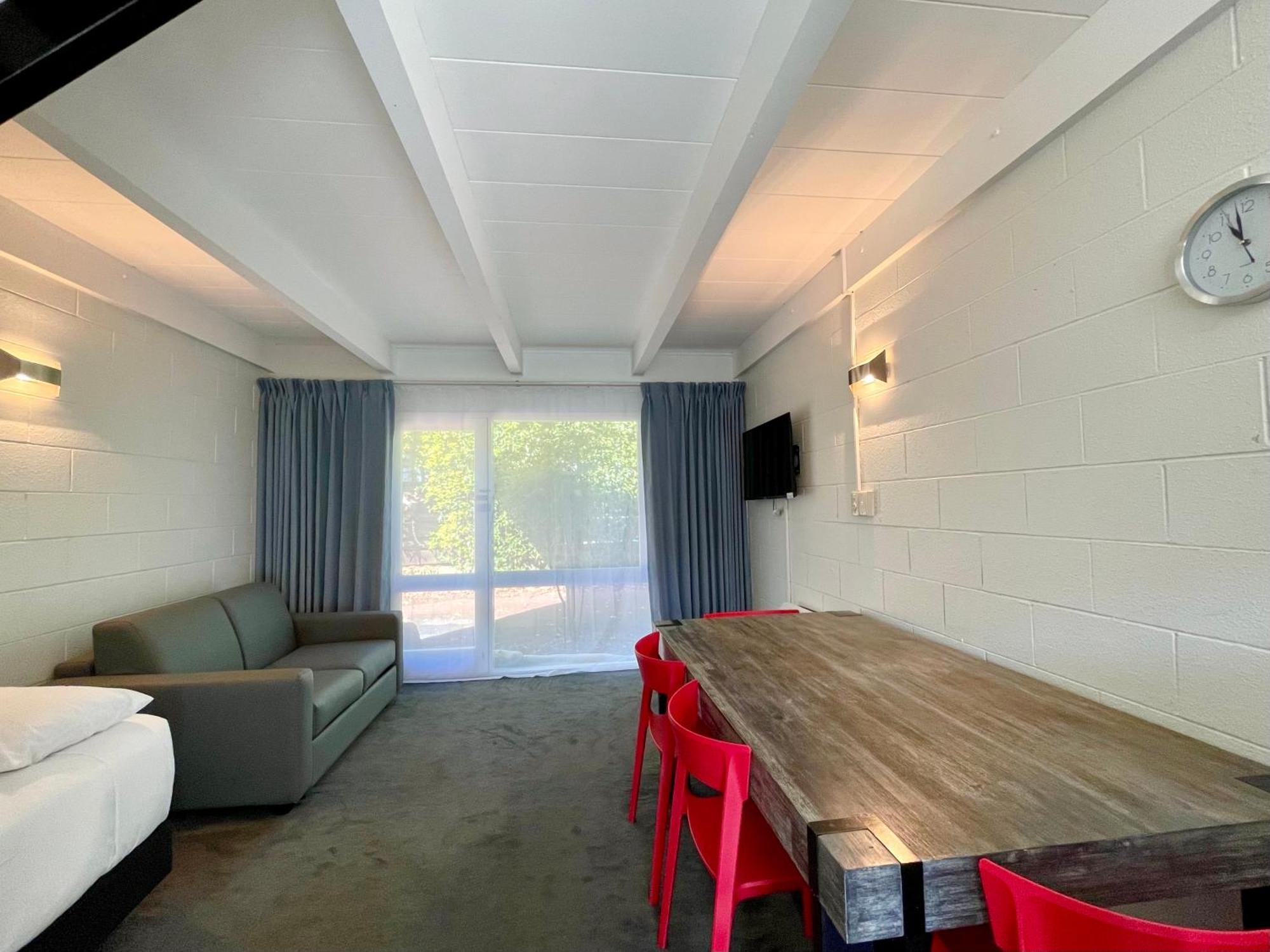 Mount Eden Motel Оукланд Екстериор снимка