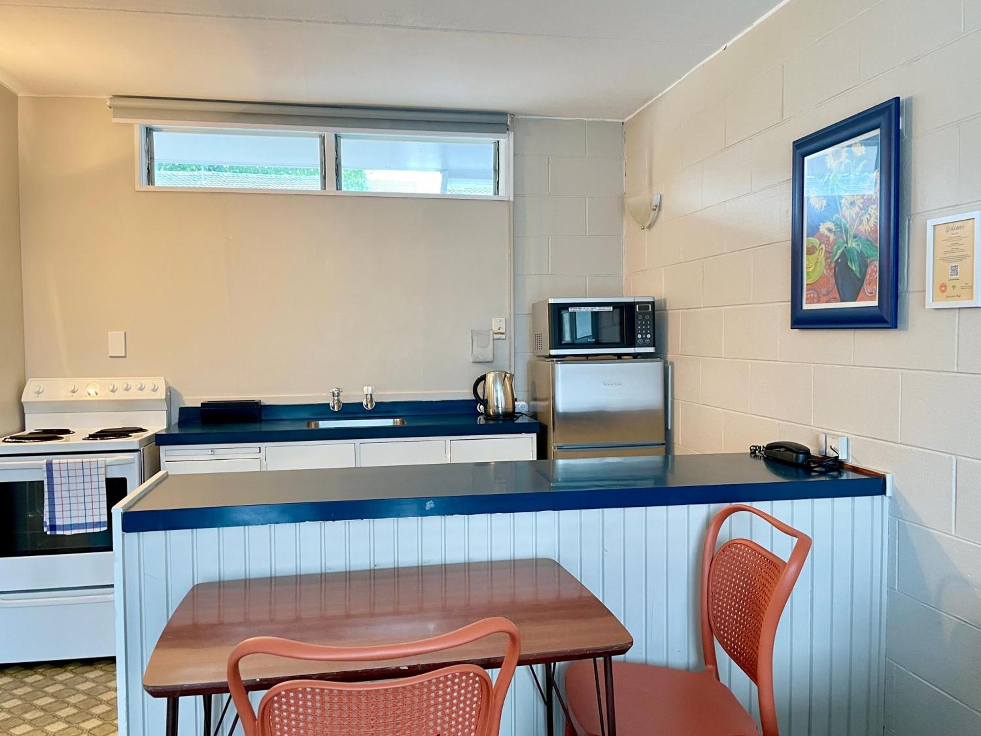 Mount Eden Motel Оукланд Екстериор снимка